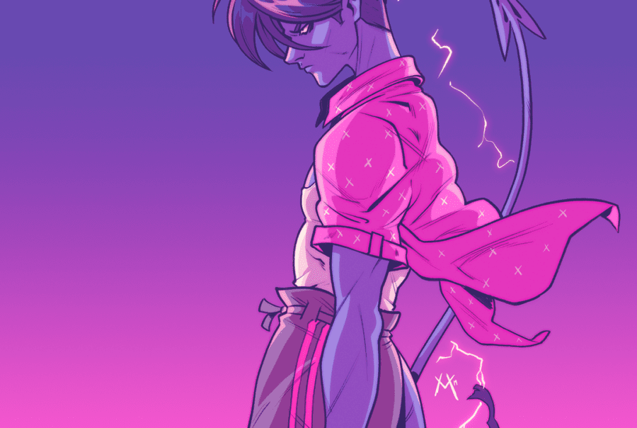 Meta Web Pro Meta Web Pro