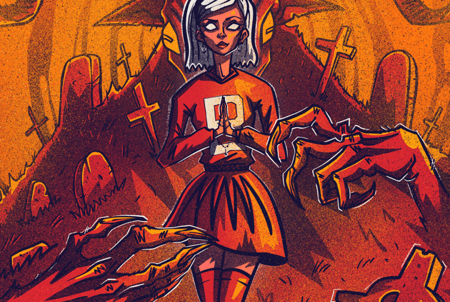 Meta Web Pro Meta Web Pro