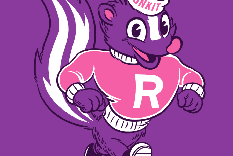 Meta Web Pro Meta Web Pro