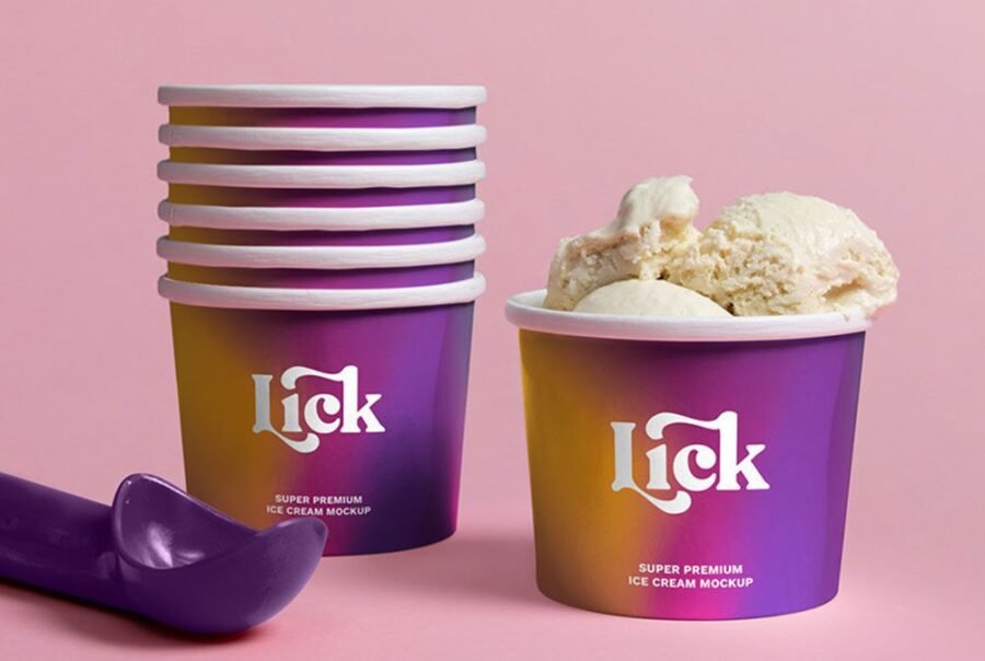 Meta Web Pro Meta Web Pro