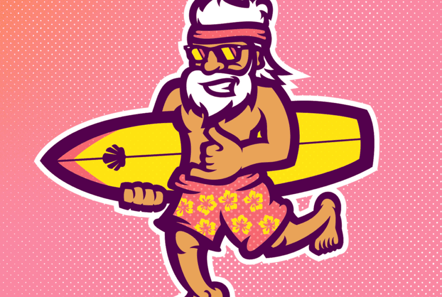 Meta Web Pro Meta Web Pro