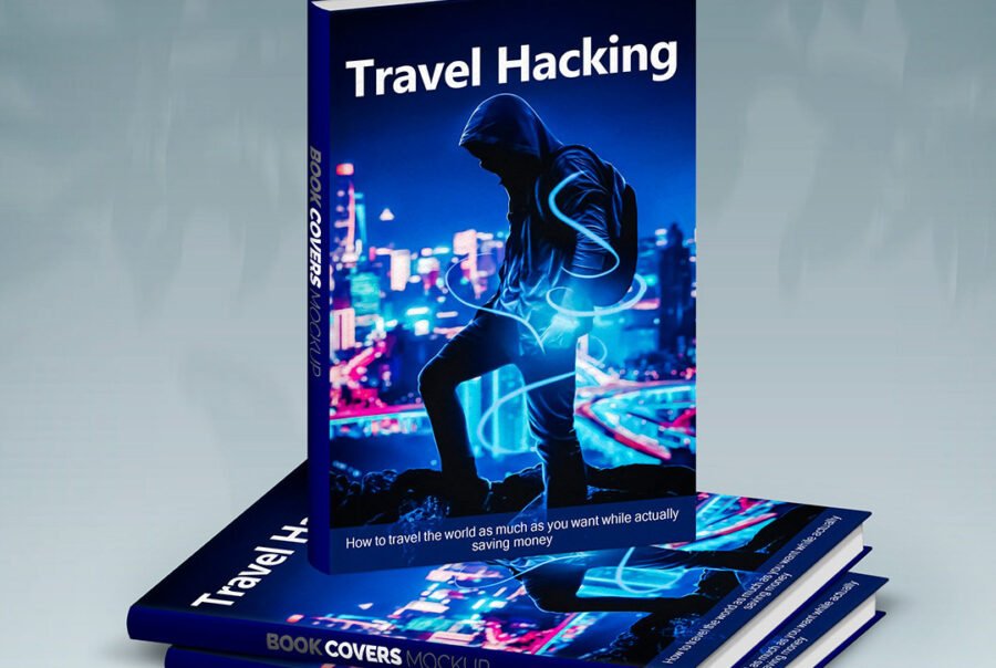 Meta Web Pro Meta Web Pro