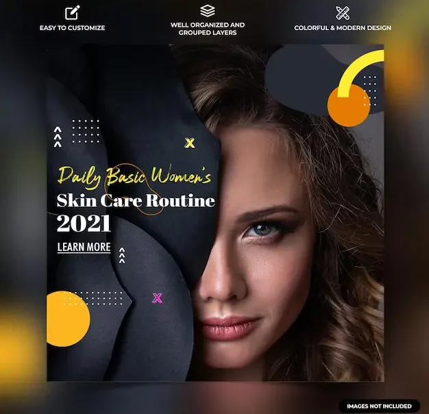 Meta Web Pro Meta Web Pro