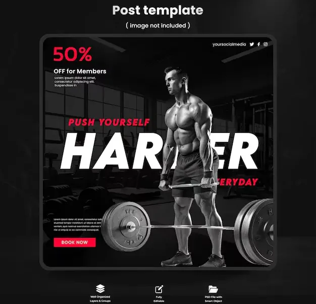 Meta Web Pro Meta Web Pro