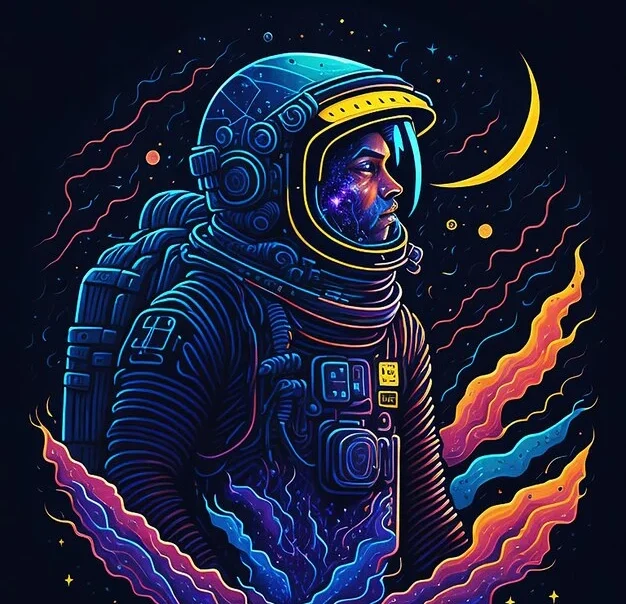 Meta Web Pro Meta Web Pro