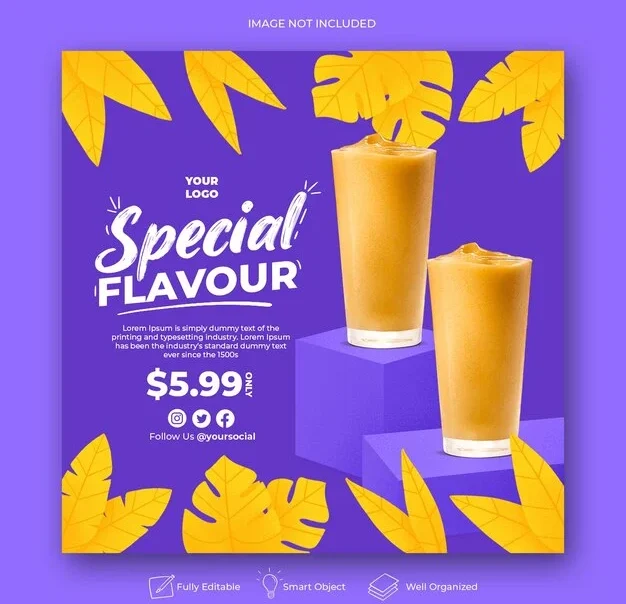 Meta Web Pro Meta Web Pro