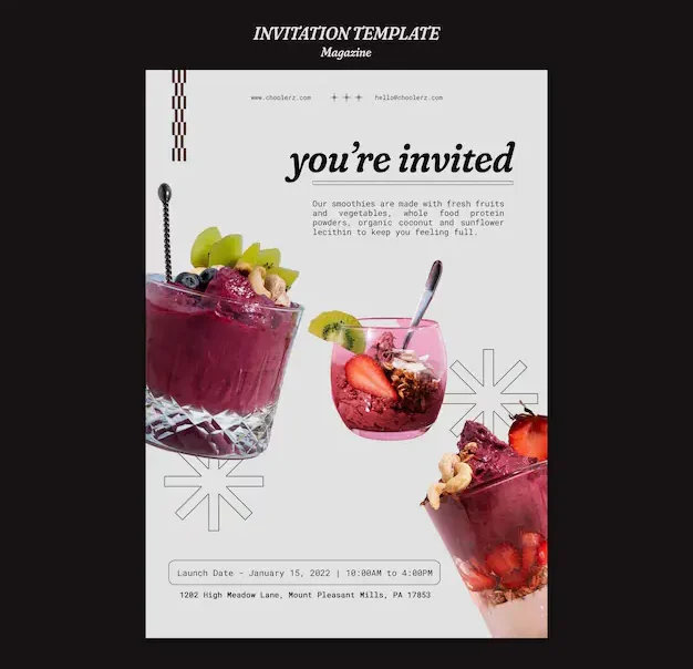 Meta Web Pro Meta Web Pro