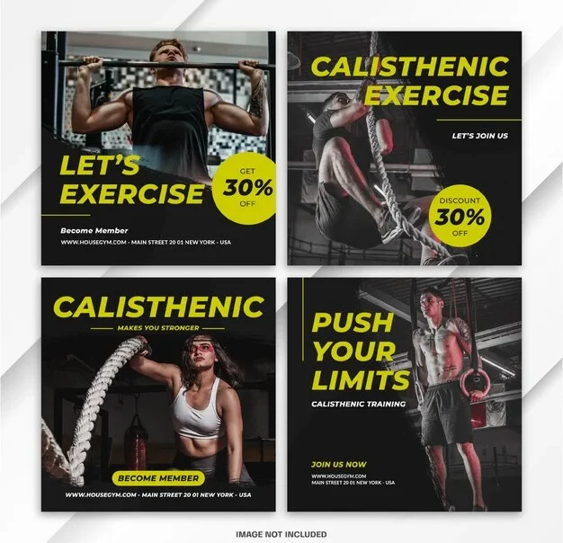 Meta Web Pro Meta Web Pro