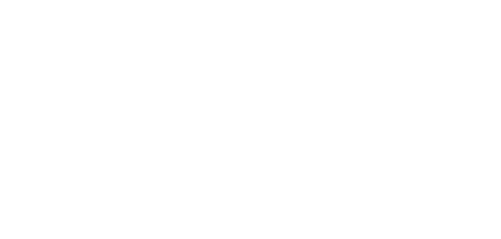 META WEB PRO