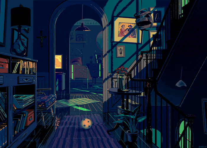 Meta Web Pro Meta Web Pro