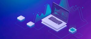 Meta Web Pro Website Redesign Services in jacksonville