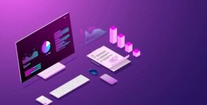 Meta Web Pro Website Redesign Services in jacksonville