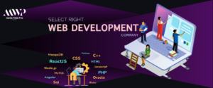 Best Web Development Company in Florida