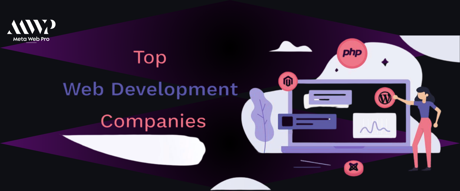How to Choose the Best Web Development Company in Florida