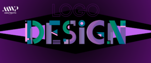 Meta Web Pro Logo Design Services in Florida