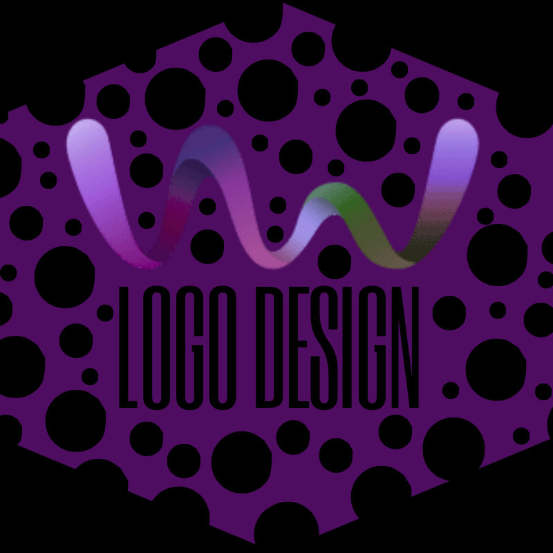 Meta Web Pro Logo Design Services in Florida