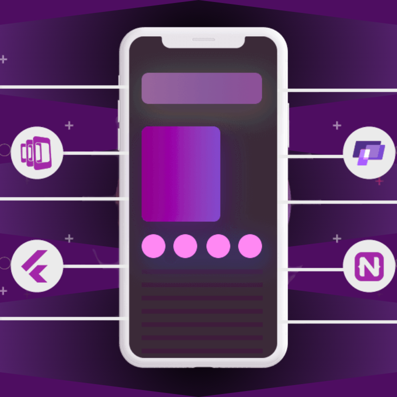 Meta Web Pro mobile app development in Florida