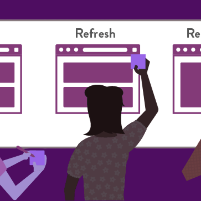 Meta Web Pro Website Redesign Services in jacksonville