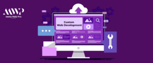 Meta Web Pro Custom Web Development in Florida