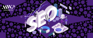 Meta Web Pro search engine optimization agencies in Florida