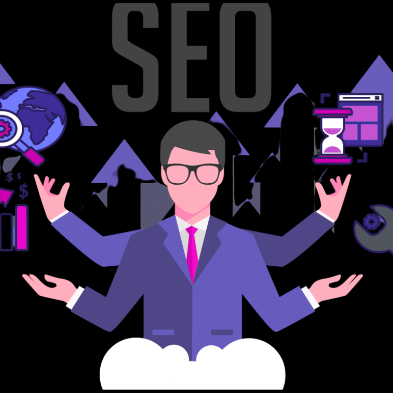 Meta Web Pro search engine optimization agencies in Florida