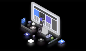 Meta Web Pro Search Engine Optimization company Florida