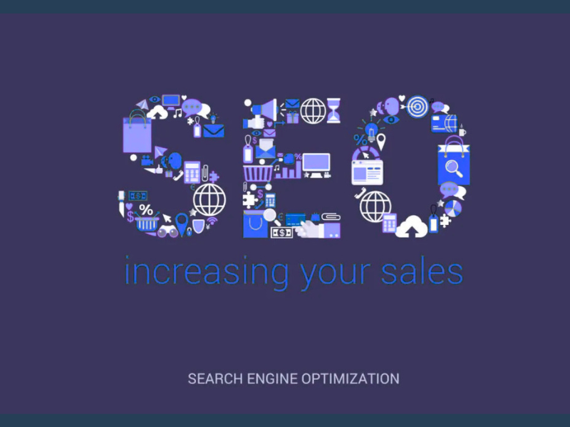 Search Engine Optimization Florida