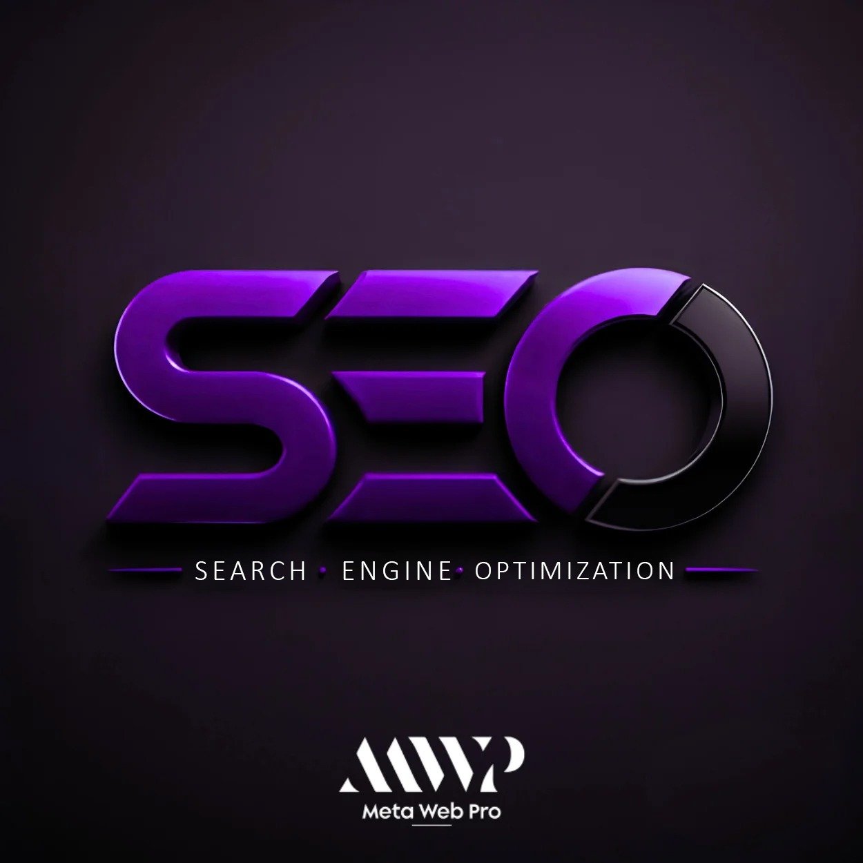 Search Engine Optimization