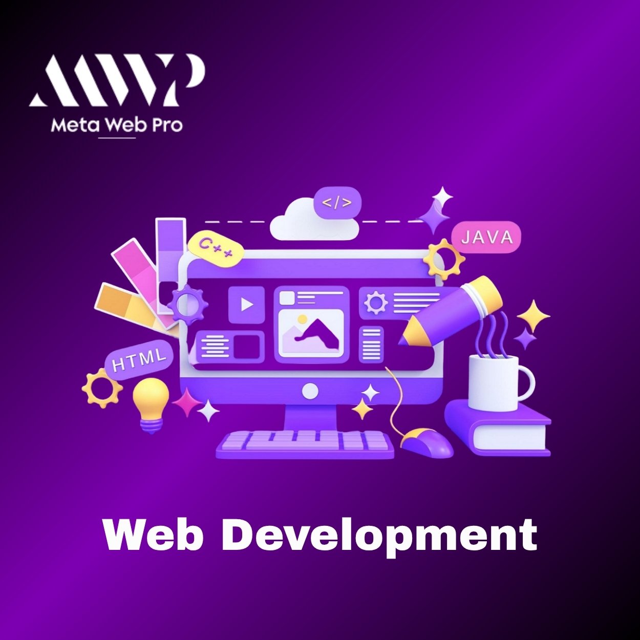 Web Development