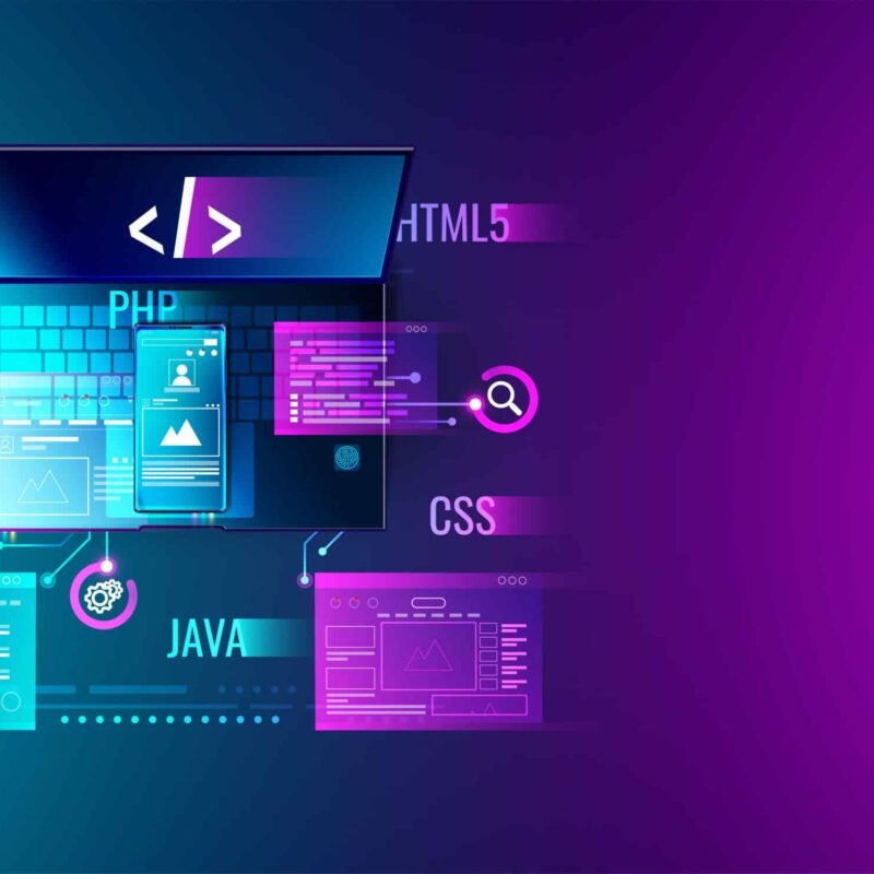 Meta Web Pro Best Custom Website Development Services In The United States