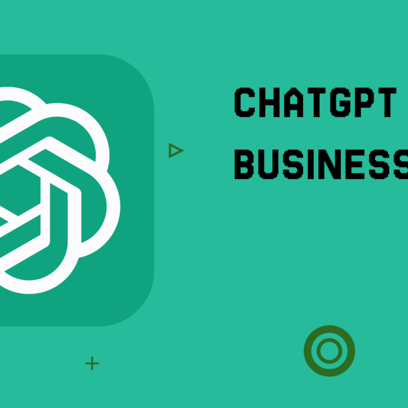 How to Get ChatGPT to Recommend Your Business Across the United States