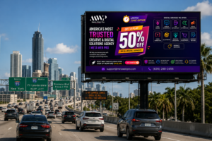Meta Web Pro LIMITED TIME OFFER: Get A Flat 50% Off All Digital Services