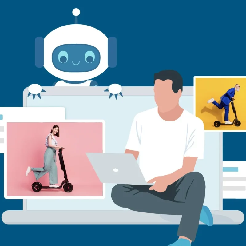 The 2026 Business Website Guide: AI Search, SEO, Speed, Accessibility, Integrations, Development Time And ROI