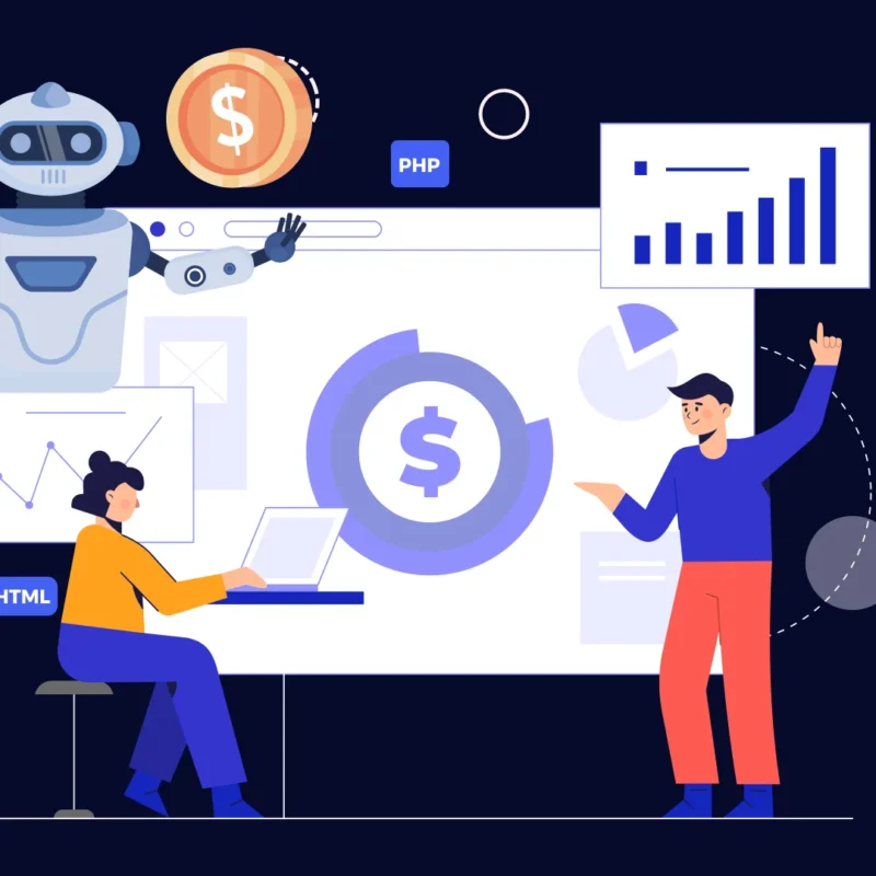 Business Website Development in 2026: Real Costs, AI vs Professionals, Ownership, SEO And 3-Year Total Cost