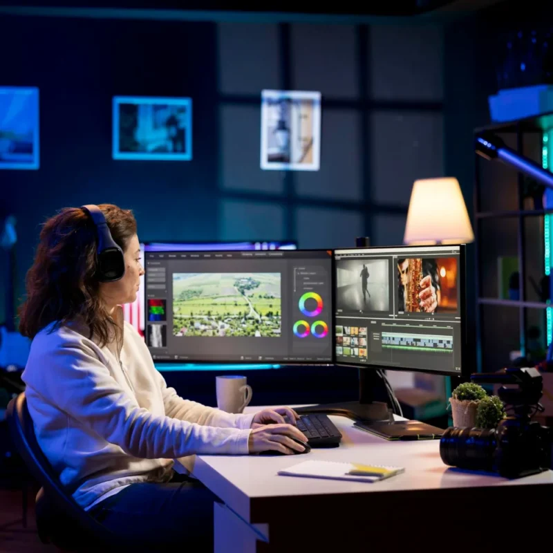 How Much Do Video Animation Services Cost in Pennsylvania?