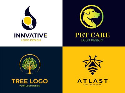 How Much Do Custom Logo Design Services Cost In Texas?
