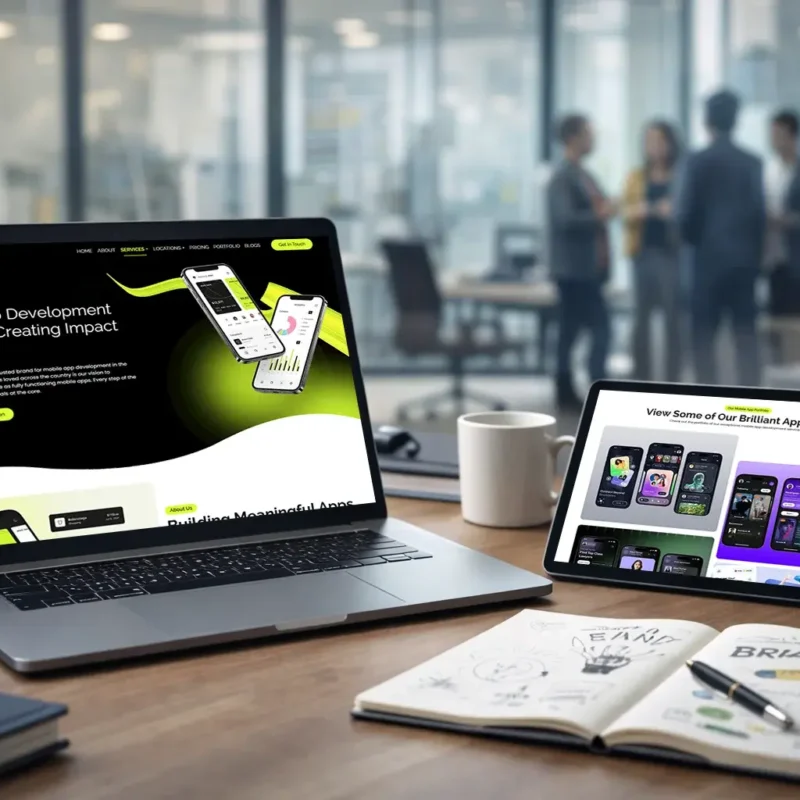 How Much Do Custom Web Development Services Cost in Florida?