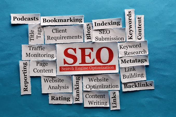 Meta Web Pro How Much Do Search Engine Optimization (SEO) Services In California