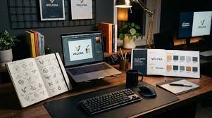 Meta Web Pro Best Custom Logo Design Services In Northern California, CA