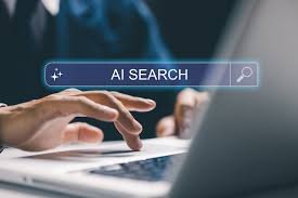 AI Content Optimization Services To Increase Visibility Across AI Search Engines