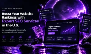 Meta Web Pro Best Search Engine Optimization